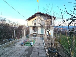 Casa individuala de vanzare, Dealul Furcilor