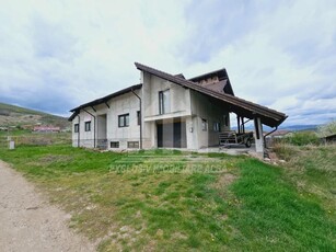 Casa individuala de vanzare, Micesti