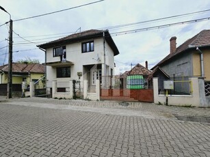 Casa individuala de vanzare, Micesti