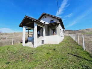 Casa individuala de vanzare, Teleac