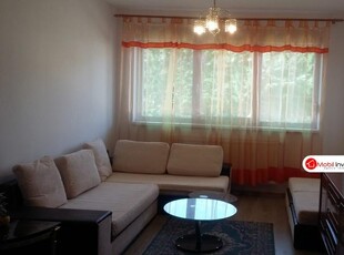 CHIRIE, APARTAMENT 2 CAMERE, ZONA KAUFLAND ,1500 lei