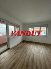 De vanzare Apartament 3 camere, Bloc Nou Alba Micesti. Pret vanzare: 107000 Euro.