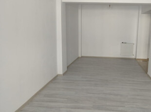 De vanzare apartament, 3 camere, , mp , Popas Pacurari, AntibioticeDin 2008 sustinem Comunitatea Agentiilor Imobiliare din Iasi