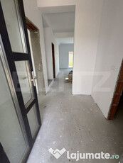 Duplex in Dumbravita, 5 camere, 120 mp utili, 300 mp teren,