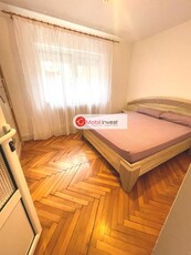 Excluisivitate! Apartament 3 camere, etaj 1, zona ultracentrala !