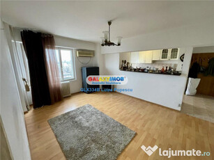 IDEAL INVESTITIE! APARTAMENT 2 CAMERE 13 SEPTEMBRIE-PANDURI