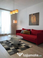 Inchiriere Apartament 2 camere Aviatiei