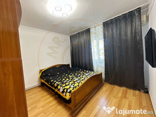 Inchiriere Apartament 2 camere decomandat Tudor Vladimirescu