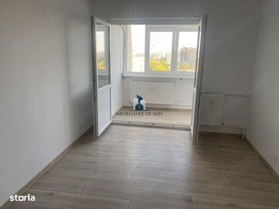 Inchiriere Apartament 3 Camere Decomandat Berceni-Aleea Terasei