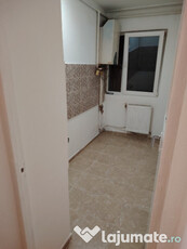 Inchiriere apartament 2 camere - Bistrita Nord