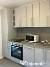 Inchiriez Apartament 2 Camere Timisoara zona Modern