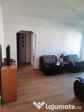 Inchiriez apartament 3 camere ultracentral