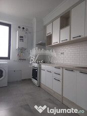 INEL II /SOLID HOUSE- Apartament 2 camere centrala pe ga