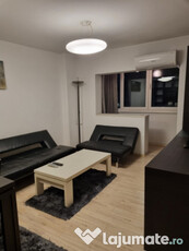 Mihalache - Turda, apartament 3 camere, 2 grupuri sanitare, etajul 1.