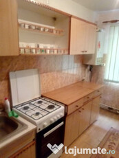 Ofer spre inchiriere apartament 2 camere zona Ispirescu