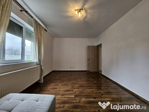 OFERTĂ LIMITATĂ! Apartament 2camere,bucatarie mobilata si utilata