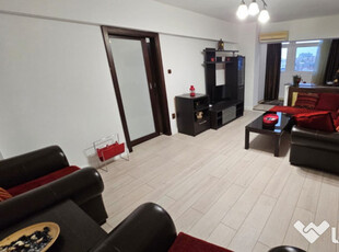 OPORTUNITATE | 2 CAMERE | ROND ALBA IULIA