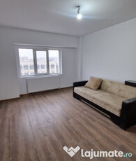 Oportunitate unică în inima orașului, apartament cu 2 camere,