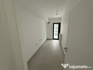 PF. Apartament Silk District 2 camere