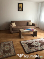 Proprietar inchiriez apartament 2 camere,Timisoara,Bucovina