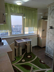 Proprietar vand apartament 2 camere decomandat