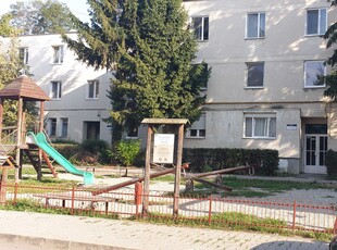 Giurgiu Zona Piata Centrala