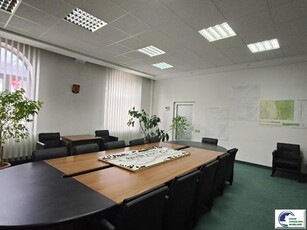 Spatiu de inchiriat -OFFICE