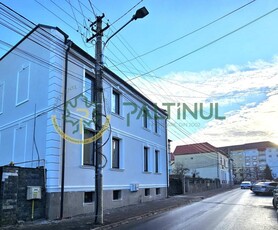 Spatiu Ideal pentru Birouri sau Clinica Privata