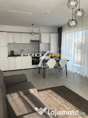 STATIUNEA MAMAIA 2 CAMERE