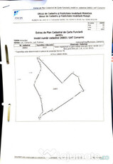Teren intravilan zona poiana oras comarnic 5000mp