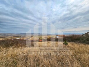 Teren pentru constructie casa, Micesti