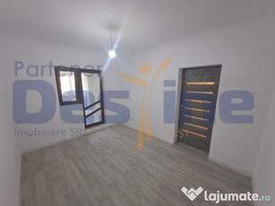 VALEA LUPULUI , Apartament 2 camere, decomandat