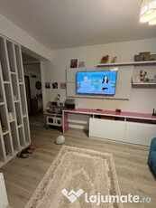 Apartament 1 camera Situat in Palazu Mare Constanta