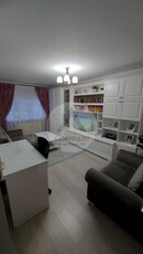 Vand apartament 2 camere Mileniului