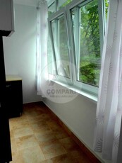 Vand apartament 2 camere Titulescu