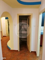 Vand apartament 3 camere Carpati 2