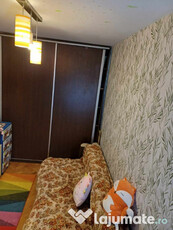 Apartament 2 camere Ploiesti Vest Aurora