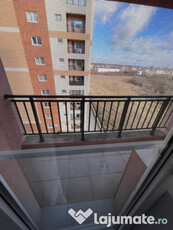 Vanzare apartament 2 camere Citylights Pipera Voluntari Ilfov