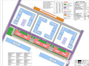 Vanzari Spatii comerciale Metrou Berceni