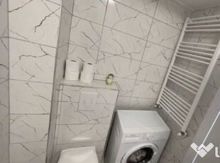 Vitan barzesti apartament etaj 1