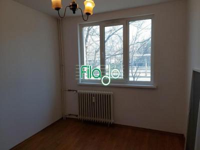 Apartament 2 camere 1 Decembrie 1918