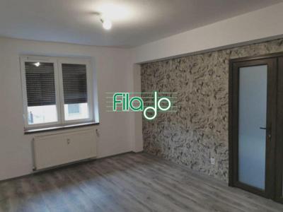 Apartament 2 camere Basarabia