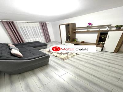 Apartament 2 camere, complet renovat, etaj intermediar, Alba Iulia