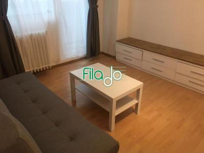 Apartament 3 camere 1 Decembrie 1918