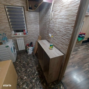 Apartament 2 camere 34mp NEPTUN