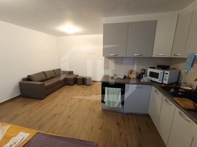 Apartament 2 camere, 52 mp, bloc nou (2022), in zona centrala a Clujului!