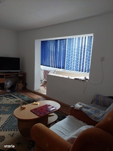 Apartament 2 Camere B-dul Muncii