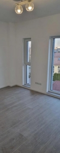 Apartament 2 camere Cluj