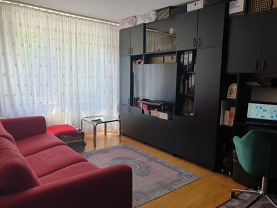 Apartament 2 camere Dristor, Ramnicu Valcea, 2 cam