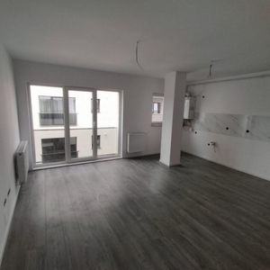 Apartament 2 camere in Floresti